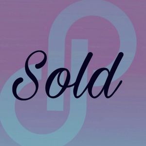 The North Face Nuptse 1996 vintage 700 down Vest Mens Large orange & brown